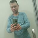  ,   , 28 ,   c 