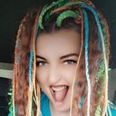  ,   Roxie, 35 ,   ,   , c , 