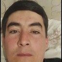 ���������� ������, ���� ������� �����, 36 ���, ������������ ��� ������, ����� � ���������