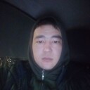 ���������� ������, ���� ������� ����, 34 ����, ������������ ��� ������, ����� � ���������, ���������