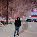 ���������� ���, ���� ������� �����, 28 ���, ������������ ��� ������, ����� � ���������