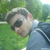  ,   Alex141, 37 ,   