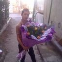  ,   KaHa, 33 ,   ,   , c 