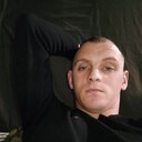 ���������� �����-���������, ���� ������� �������, 34 ����, ������������ ��� ������, ���������