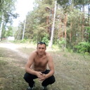  ,   LeshiY, 39 ,   ,   , c , 