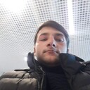 ���������� �����������, ���� ������� AYDIN, 32 ����, ������������ ��� ������, ����� � ���������