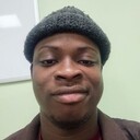 ���������� ������, ���� ����� ������, 25 ���, ������������ ��� ������, ����� � ���������, c�������� ���������