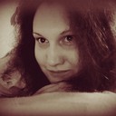 ���������� ������, ���� ������� ������, 35 ���, ������������ 