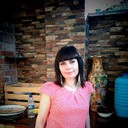 ���������� �����������, ���� ������� ����, 42 ����, ������������ ��� ������, ����� � ���������, c�������� ���������