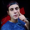 ���������� ���������� �����, ���� ������� �������, 26 ���, ������������ ��� ������, ����� � ���������, c�������� ���������