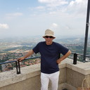 ���������� ������, ���� ������� �������, 63 ����, ������������ ��� ������, ����� � ���������, c�������� ���������