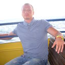 ���������� �������, ���� ������� ����, 38 ���, ������������ ��� ������, ����� � ���������, c�������� ���������