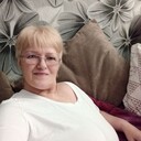 ���������� �����������, ���� ������� �����, 62 ����, ������������ ��� ������, ����� � ���������, ���������