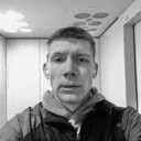 ���������� ���������, ���� ����� ��������, 22 ����, ������������ ��� ������, ����� � ���������, c�������� ���������