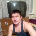  ,   , 36 ,   