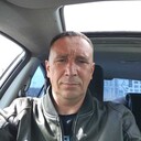 ���������� ����, ���� ������� �����, 46 ���, ������������ ��� ������, ����� � ���������