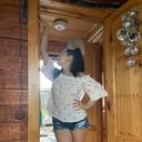 ���������� �����������, ���� ������� �����, 40 ���, ������������ ��� ����� � ���������, c�������� ���������