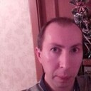 ���������� �����-���������, ���� ������� ������, 42 ����, ������������ ��� ����� � ���������, c�������� ���������, ���������