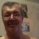  ,   , 67 ,   ,   , c 