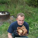 ���������� ������, ���� ������� ����, 50 ���, ������������ ��� ������