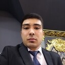 ���������� ������, ���� ������� �����, 30 ���, ������������ ��� ������, ����� � ���������