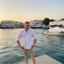 ���������� ������������, ���� ������� �����, 27 ���, ������������ ��� ������, ����� � ���������, ���������