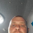  ,   Maga, 48 ,   