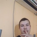 ���������� ���������������, ���� ������� ��������, 33 ����, ������������ ��� ������, ����� � ���������, c�������� ���������