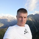  ,   , 34 ,   ,   , c 