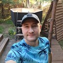 ���������� ������ ��������, ���� ������� Max, 34 ����, ������������ ��� ������, ����� � ���������, c�������� ���������