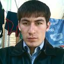  ,   DoniSEX, 37 ,     , c 