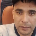 ���������� ������, ���� ������� Uzi, 35 ���, ������������ ��� ������, ����� � ���������