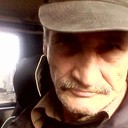  ,   , 65 ,   