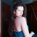  ,   , 24 ,   ,   