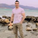  ,   Abdul, 28 ,   ,   , 
