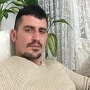  ,   Kaptanirfan, 36 ,   ,   