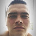  ,   Olegatg, 30 ,   ,   