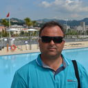 ���������� �������, ���� ������� Ionel1972, 53 ����, ������������ 