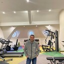  ,   Mohamed, 44 ,   ,   
