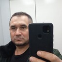  ,   , 43 ,   ,   