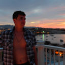 ���������� �����, ���� ������� ������, 44 ����, ������������ ��� ������, ����� � ���������, c�������� ���������