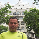 ���������� �����-���������, ���� ������� ����������, 52 ����, ������������ ��� ������, ����� � ���������, c�������� ���������