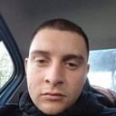  ,   , 26 ,   ,   , c 