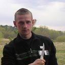 ���������� ������, ���� ������� ������, 36 ���, ������������ 