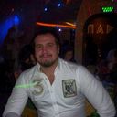  ,   , 43 ,   