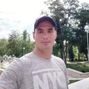 ���������� �������, ���� ������� Sergio, 34 ����, ������������ ��� ������, ����� � ���������, c�������� ���������, ���������