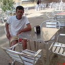  ,   , 57 ,   ,   , c 