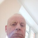  -,   , 62 ,   ,   , c 