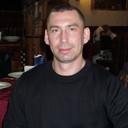 ���������� ������, ���� ������� M���, 45 ���, ������������ ��� ������, ����� � ���������, c�������� ���������