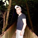 ���������� �������, ���� ������� Sergiu, 41 ���, ������������ ��� ������, ����� � ���������, c�������� ���������